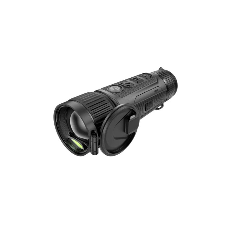 Monokular kamera termowizyjna NOCPIX Vista S50R