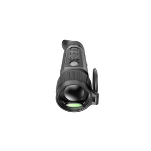 Monokular kamera termowizyjna NOCPIX Vista S50R
