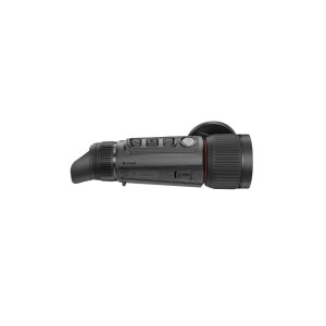 Monokular kamera termowizyjna NOCPIX Vista S50R