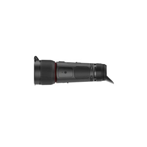 Monokular kamera termowizyjna NOCPIX Vista S50R