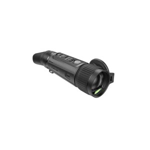 Monokular kamera termowizyjna NOCPIX Vista S50R