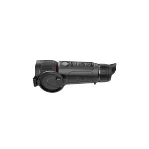 Monokular kamera termowizyjna NOCPIX Vista S50R