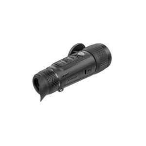 Monokular kamera termowizyjna NOCPIX Vista S50R