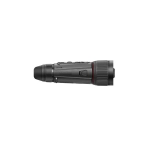 Monokular kamera termowizyjna NOCPIX Vista S50R