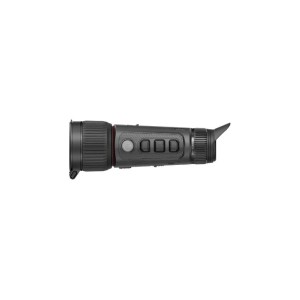 Monokular kamera termowizyjna NOCPIX Vista S50R