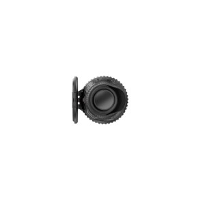 Monokular kamera termowizyjna NOCPIX Vista S50R