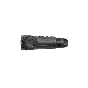 Monokular kamera termowizyjna NOCPIX Vista S50R