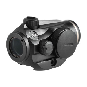 Kolimator Hawke Vantage RD 1x20 Weaver 3 MOA Dot