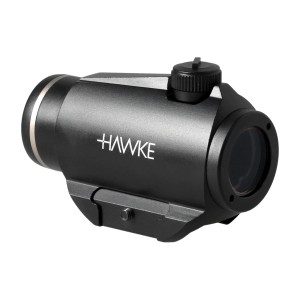 Kolimator Hawke Vantage RD 1x20 Weaver 3 MOA Dot