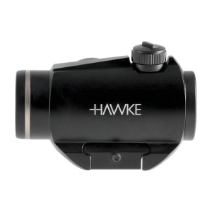 Kolimator Hawke Vantage RD 1x20 Weaver 3 MOA Dot