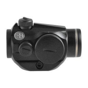 Kolimator Hawke Vantage RD 1x20 Weaver 3 MOA Dot