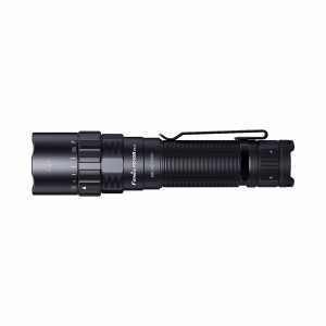 Latarka LED Fenix PD40R V3.0