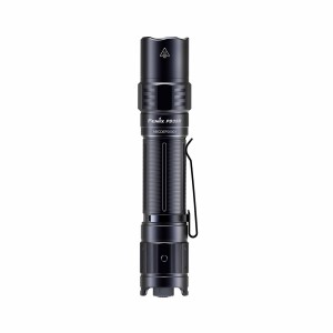 Latarka taktyczna LED Fenix PD35R
