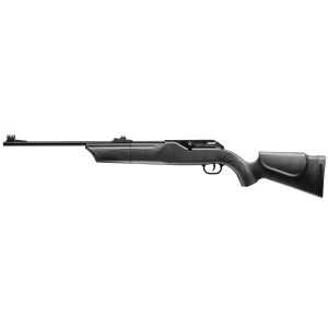 Wiatrówka Umarex Airmagnum 850 M2 XT Kit 4,5 mm z kompensatorem