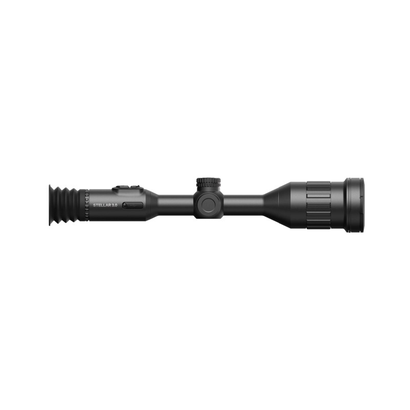 Celownik termowizyjny termowizor HIKMICRO Stellar SX60LS 3.0