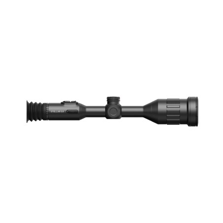 Celownik termowizyjny termowizor HIKMICRO Stellar SX60LS 3.0