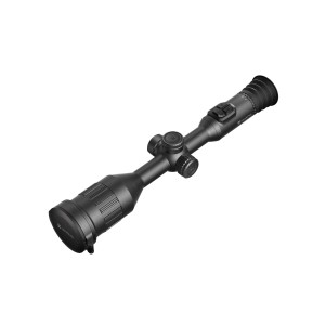 Celownik termowizyjny termowizor HIKMICRO Stellar SX60LS 3.0