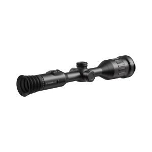 Celownik termowizyjny termowizor HIKMICRO Stellar SX60LS 3.0