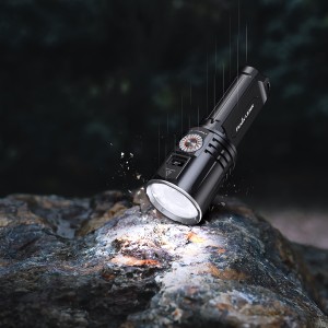 Latarka LED Fenix LR36R