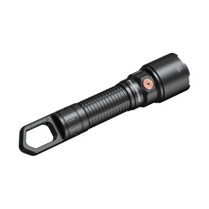 Latarka LED Fenix WF25RM