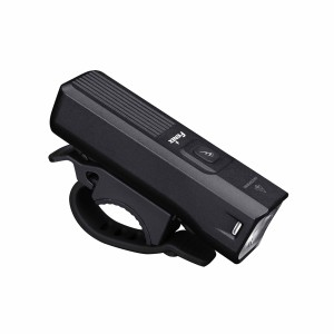 Latarka rowerowa Fenix BC15R
