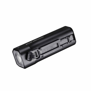 Latarka rowerowa Fenix BC15R