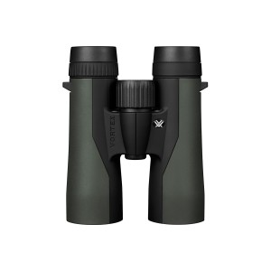 Lornetka Vortex Crossfire HD 8x42