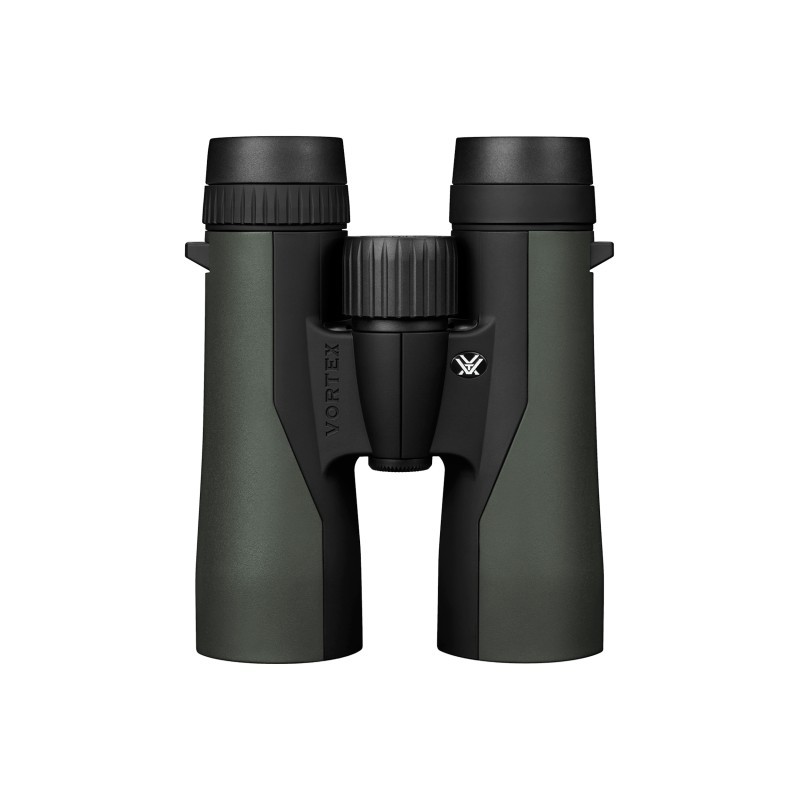 Lornetka Vortex Crossfire HD 8x42