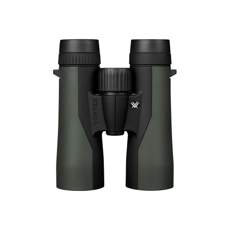 Lornetka Vortex Crossfire HD 8x42
