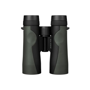 Lornetka Vortex Crossfire HD 8x42