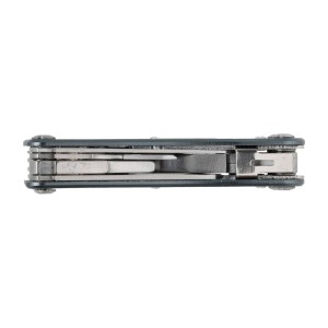 Narzędzie wielofunkcyjne multitool Ganzo G203