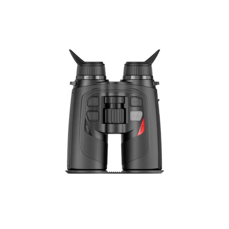 Lornetka termowizyjna termowizor NOCPIX Quest H35R