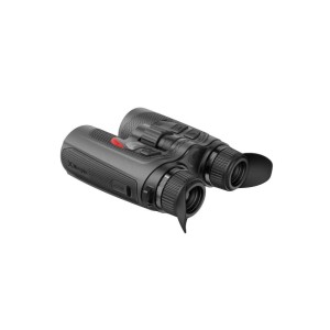 Lornetka termowizyjna termowizor NOCPIX Quest H35R