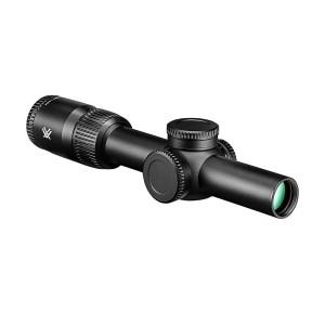 Luneta celownicza Vortex Venom 1-6x24 30 mm AR-BDC3 MOA