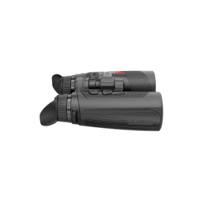 Lornetka termowizyjna termowizor NOCPIX Quest H50R