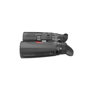 Lornetka termowizyjna termowizor NOCPIX Quest H50R
