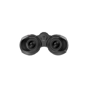 Lornetka termowizyjna termowizor NOCPIX Quest H50R