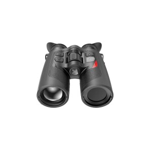 Lornetka termowizyjna termowizor NOCPIX Quest H50R