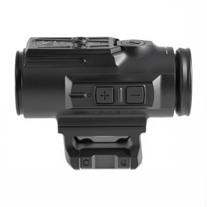 Celownik pryzmatyczny Vortex Spitfire HD Gen II 5x Prism Scope