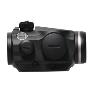 Kolimator Hawke Vantage RD 1x30 Weaver 3 MOA dot