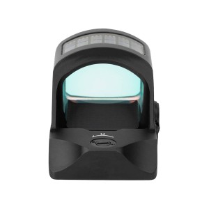 Kolimator Holosun Micro Green Dot HE407C GR X2