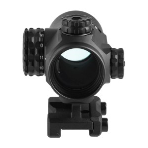 Kolimator Primary Arms SLx MD-25 25 mm Micro Dot Gen II AutoLive ACSS CQB Red Dot