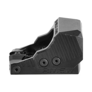Kolimator Shield Sights RMSw Heavy Duty Reflex Mini Sight Waterproof, 8MOA