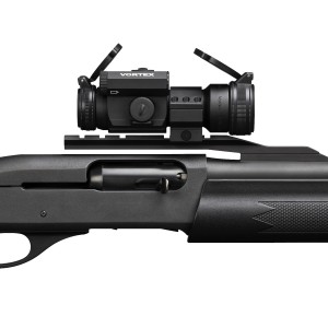 Kolimator Vortex StrikeFire II Red Green