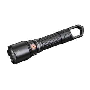 Latarka LED Fenix WF25RM