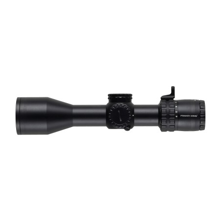 Luneta celownicza Primary Arms SLx Compact 4-16x44 mm FFP ACSS Athena BPR MIL