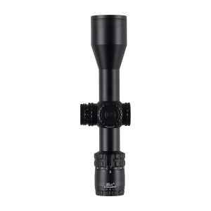 Luneta celownicza Primary Arms SLx Compact 4-16x44 mm FFP ACSS Athena BPR MIL