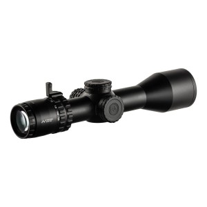 Luneta celownicza Primary Arms SLx Compact 4-16x44 mm FFP ACSS Athena BPR MIL