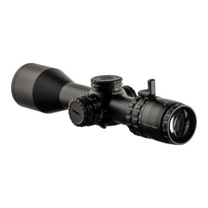 Luneta celownicza Primary Arms SLx Compact 4-16x44 mm FFP ACSS Athena BPR MIL