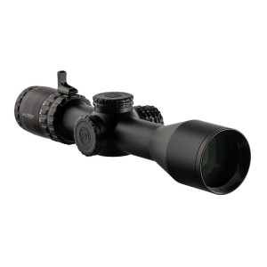 Luneta celownicza Primary Arms SLx Compact 4-16x44 mm FFP ACSS Athena BPR MIL